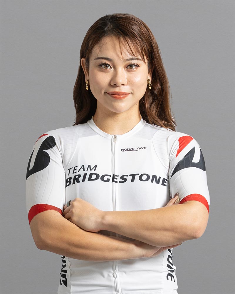 太田りゆ 選手画像