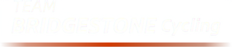 TEAM BRIDGSTONE Cycling
