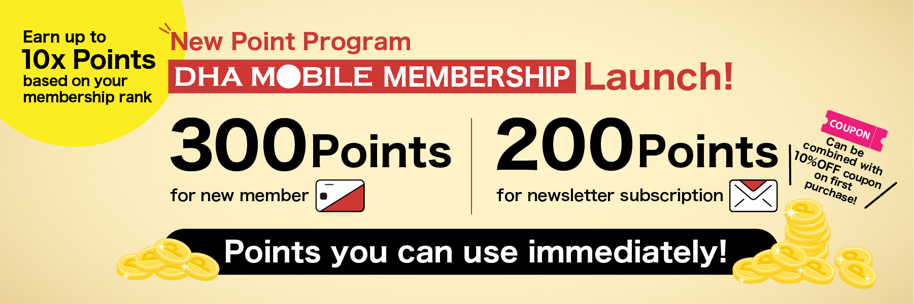 DHA MOBILE MEMBERSHIP_en