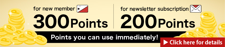 DHA MOBILE MEMBERSHIP_en