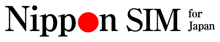 Nippon SIM logo