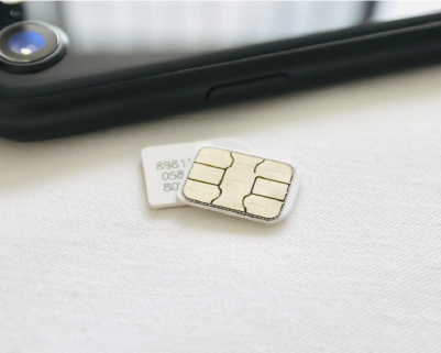 柔軟なカスタム対応