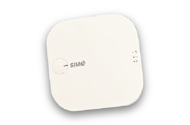 レンタルWiFi